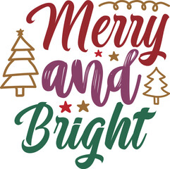 Merry Christmas svg, Boho Christmas Svg, Winter svg, Xmas svg, Santa svg
Funny Christmas SVG, Merry Christmas Svg