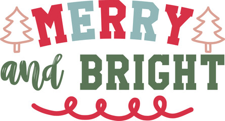 Merry Christmas svg, Boho Christmas Svg, Winter svg, Xmas svg, Santa svg
Funny Christmas SVG, Merry Christmas Svg