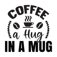 Coffee Svg Design,Coffee SVG, Coffee Lover SVG, Coffee Time SVG, Coffee Quotes SVG, Coffee Cup SVG, Coffee Mug SVG, Coffee Vibes SVG, Coffee First SVG, But First Coffee SVG, Morning Coffee SVG