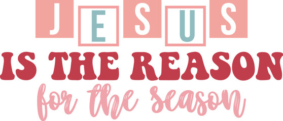 Merry Christmas svg, Boho Christmas Svg, Winter svg, Xmas svg, Santa svg
Funny Christmas SVG, Merry Christmas Svg