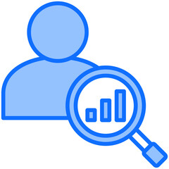 Behavioral Insight Icon