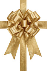 bow, ribbon, gift, christmas, decoration, holiday, celebration, birthday, present, red, satin, xmas, object, knot, anniversary, design, gold, silk, isolated, wrap, festive, box, valentine, party, shin