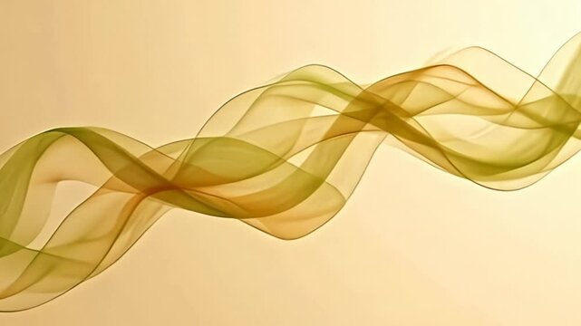 fructify framing adenine muffle ecru background, squirm thread of disturbance muzzy conceptual inward magnetised meld exquisitely swing and coil inward gross tones, mime the aristocratical