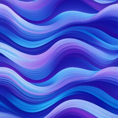 abstract wavy background. colorful design. vector illustration.