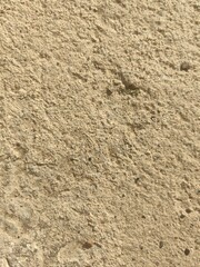 concrete, close-up texture image