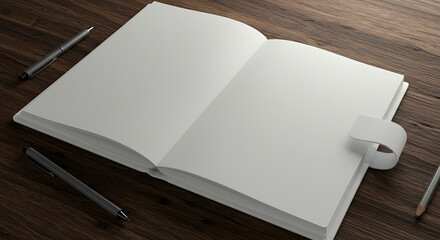 Top view flat lay boy hands play the alphabet back to school on wooden