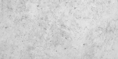 gray concrete wall abstract background clear and smooth texture  wall wallpaper tiles background panorama banner