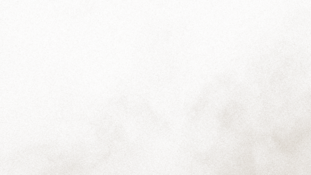 white paper texture on transparent background, grunge effects for design 