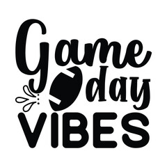 Football Svg Design,Football SVG, Football T-Shirt Design, Football Mom SVG, Football Dad SVG, Football Player SVG, Football Coach SVG, Football Team SVG, Football Game Day SVG, Football Season SVG