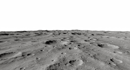 moon surface png, moon texture,  lunar surface, moon terrain, crater texture, moon craters, space texture, isolated moon, 