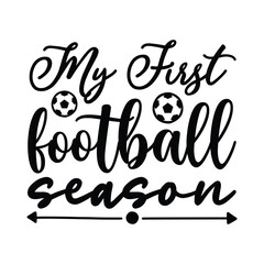 Football Svg Design,Football SVG, Football T-Shirt Design, Football Mom SVG, Football Dad SVG, Football Player SVG, Football Coach SVG, Football Team SVG, Football Game Day SVG, Football Season SVG