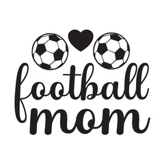 Football Svg Design,Football SVG, Football T-Shirt Design, Football Mom SVG, Football Dad SVG, Football Player SVG, Football Coach SVG, Football Team SVG, Football Game Day SVG, Football Season SVG © Design