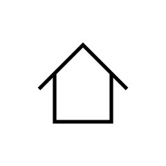 Home Icon Png. House Icon. Home Symbol Png.