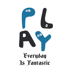 girl tee print slogan tee shirt print for lady print t shirt, mukul3732
