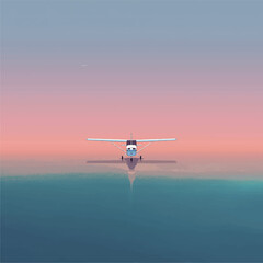 Adobe Illustrator Artwork