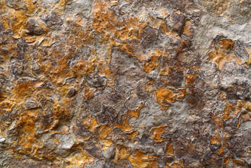 Texture	