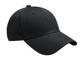 Mockup black hat