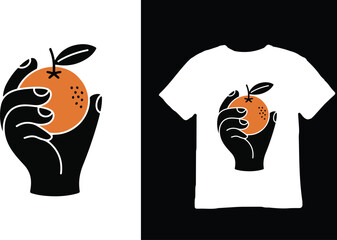 t shirt design
