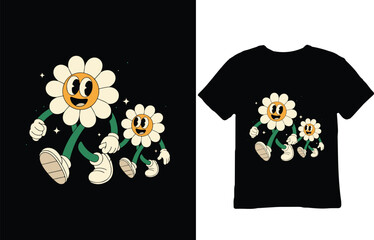 t shirt design