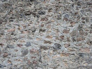 texture of stone