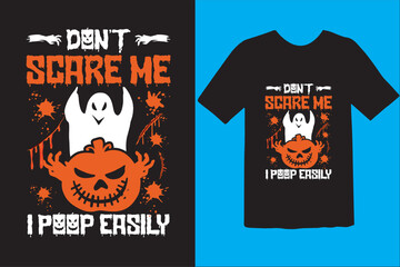 Halloween T-Shirt Design,Halloween T-Shirt Design, Halloween SVG, Spooky Season SVG