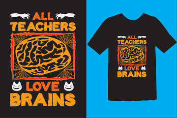 Halloween T-Shirt Design,Halloween T-Shirt Design, Halloween SVG, Spooky Season SVG