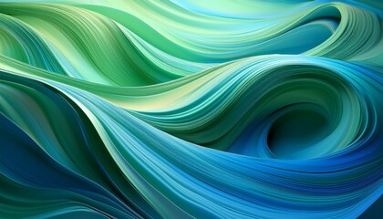 Fototapeta premium a vibrant abstract background featuring soft pastel hues of purple and pink ideal for creative projects