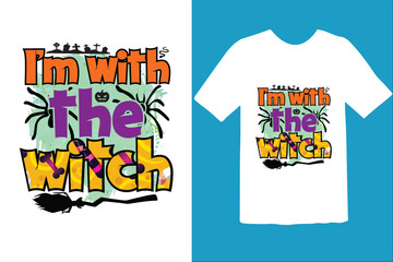 Halloween T-Shirt Design,Halloween T-Shirt Design, Halloween SVG, Spooky Season SVG