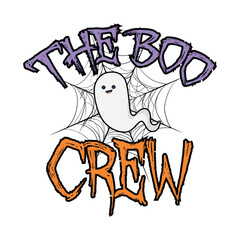 Halloween T-Shirt Design,Halloween T-Shirt Design, Halloween SVG, Spooky Season SVG