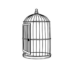 a completely dark image with subtle vertical lines and variations in the darkness level on transparent background