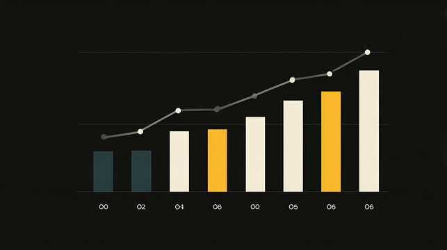 Compound Interest Graph Images – Browse 3,641 Stock Photos, Vectors ...