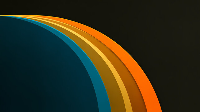 Striking Book Cover Designs Exponential Growth Themes Minimalist Art Powerful Concepts Visual Storytelling Captivating Artwork Modern Aesthetics Creative Illustrations Unique Book Jackets