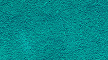 Obraz premium Hintergrund