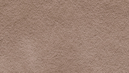 Fototapeta premium Hintergrund