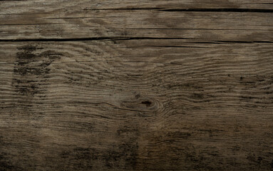 Fototapeta premium old wood background