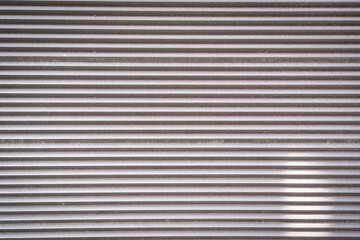 Fototapeta premium metal texture background