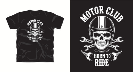 T-shirt design for New york, America. Vector graphics typography t-shirt design, Sports style.