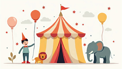 Obraz premium **Kontext**: Generierung englischsprachiger suchmaschinenoptimierter Metadaten für Adobe Stock-Bilder gemäß offizieller Richtlinien[1][3][6].**Rollenprofil**: Senior Bildredakteur mit Expertise in 