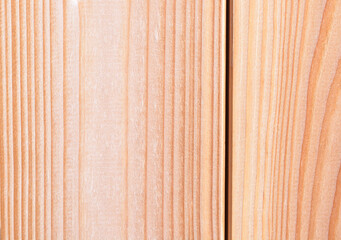 Background with wooden board, with wood texture