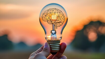 Artificial intelligence and innovation.