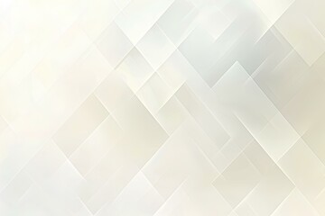 abstract geometric background