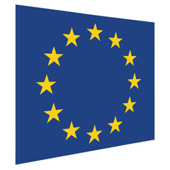 Cute Girl Drawing with Pencils and Rainbows Background