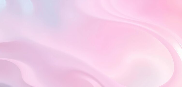Soft, swirling pastel hues blend seamlessly, creating an ethereal, dreamy backdrop, blurred, pattern
