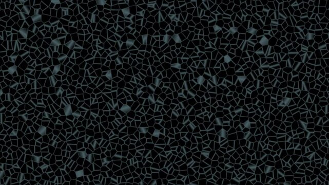 Overlay dark gray cracked stone texture adds dramatic flair to high resolution design overlays. Its suitable for backgrounds and textures.