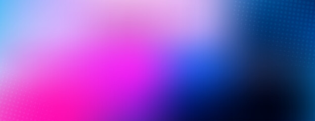 Abstract background with an electric jewel texture.