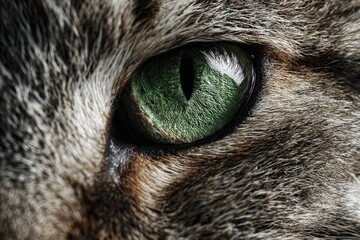 Intense eyes: the dual nature of the african black-footed cat. Nature's contrast. The impressive lethal prowess of africa's smallest feline revealed. Feline hunters. Wildlife photography.