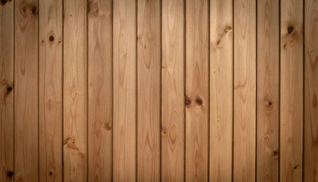 杉板張」の写真素材 | 147件の無料イラスト画像 | Adobe Stock