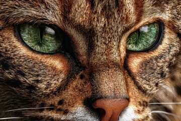 Juxtaposition of cute and deadly: the african black-footed cat. Lethal kittens. Tiny but deadly: the remarkable african black-footed catâ€™s fierce reputation. Feline mysteries. African predators.