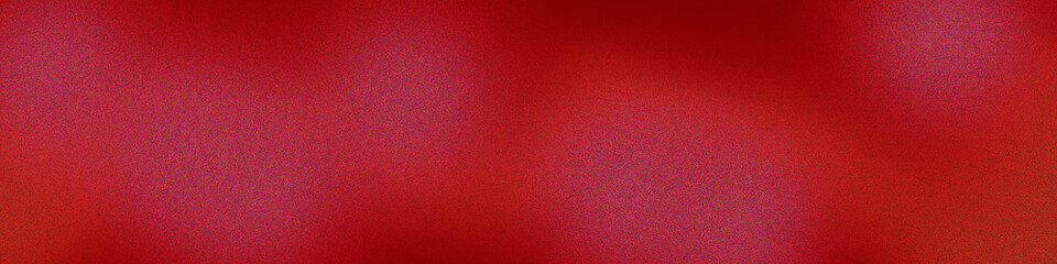 abstract backgrund red noise effect .modern background.