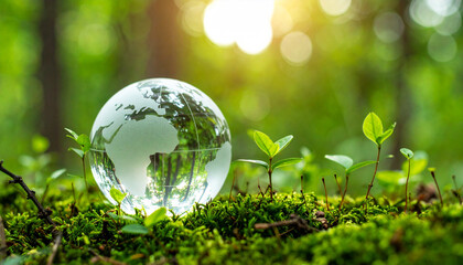 environmental protection